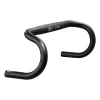Die Beliebtesten Default Cyrano Handlebar R5 Snake 17