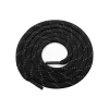 Begrenzte Zeit besondere Default Kit Laces Gravita Tensor/Versor 20