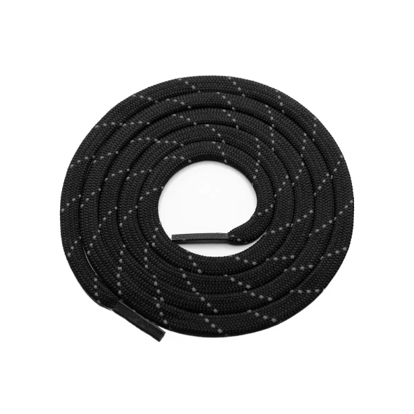 Begrenzte Zeit besondere Default Kit Laces Gravita Tensor/Versor 1