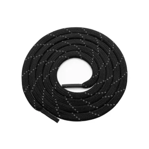 Begrenzte Zeit besondere Default Kit Laces Gravita Tensor/Versor 16