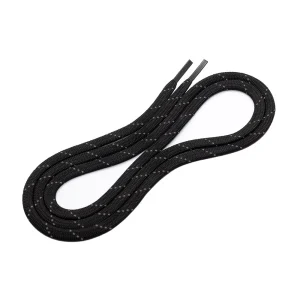 Begrenzte Zeit besondere Default Kit Laces Gravita Tensor/Versor 14
