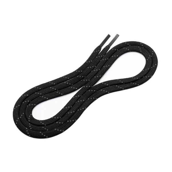 Begrenzte Zeit besondere Default Kit Laces Gravita Tensor/Versor 5