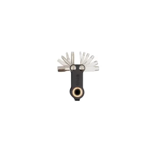 Default Alpaca Tool Carrier 12