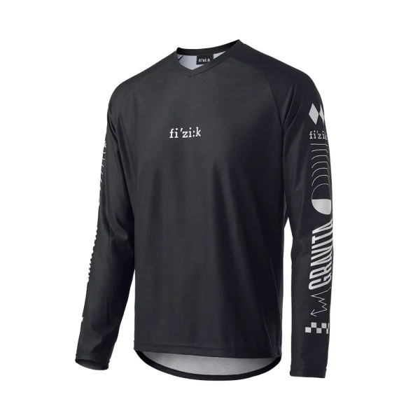 Default Gravita Racing Jersey 1
