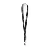 Geschäft Default Gravita Lanyard 20