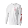 Default Gravita Long Sleeve online shop mit gratis versand 22