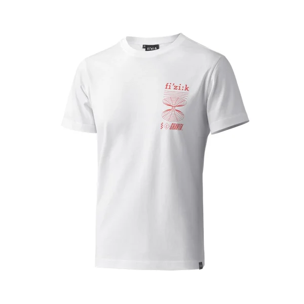 Default Gravita Tshirt Ähnliche Artikel 1