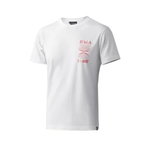 Default Gravita Tshirt Ähnliche Artikel 12