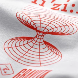 Default Gravita Tshirt Ähnliche Artikel 10