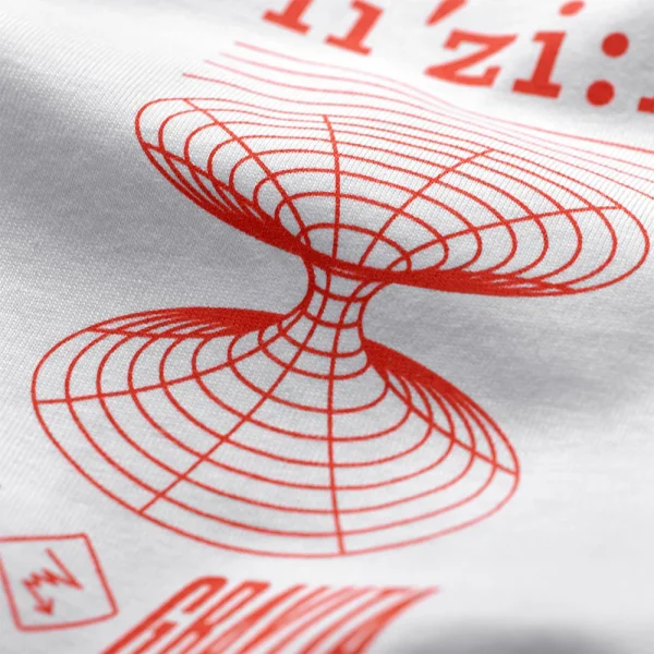 Default Gravita Tshirt Ähnliche Artikel 3