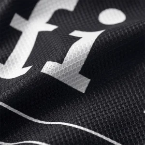 Default Gravita Racing Jersey 12