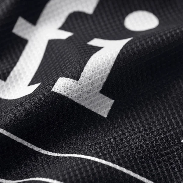 Default Gravita Racing Jersey 4
