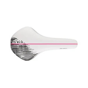 billig online Default Vento Antares R1 2020 Edition 18