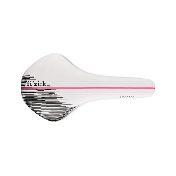 billig online Default Vento Antares R1 2020 Edition 7