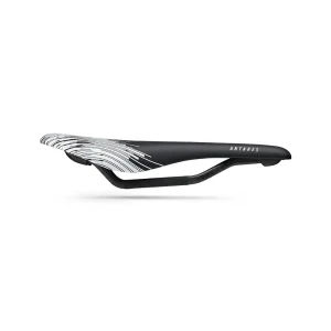 billig online Default Vento Antares R1 2020 Edition 10