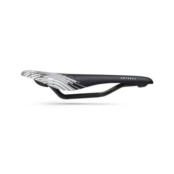 billig online Default Vento Antares R1 2020 Edition 3