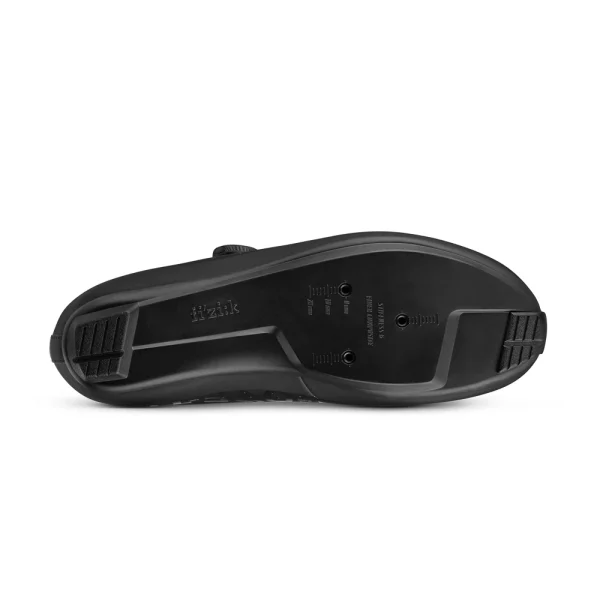 Sonderprodukt Default Tempo Artica GTX 4