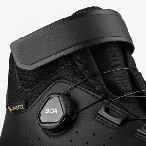 Sonderprodukt Default Tempo Artica GTX 16