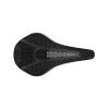 Default Vento Argo R1 Adaptive online shop deutschland sale 19