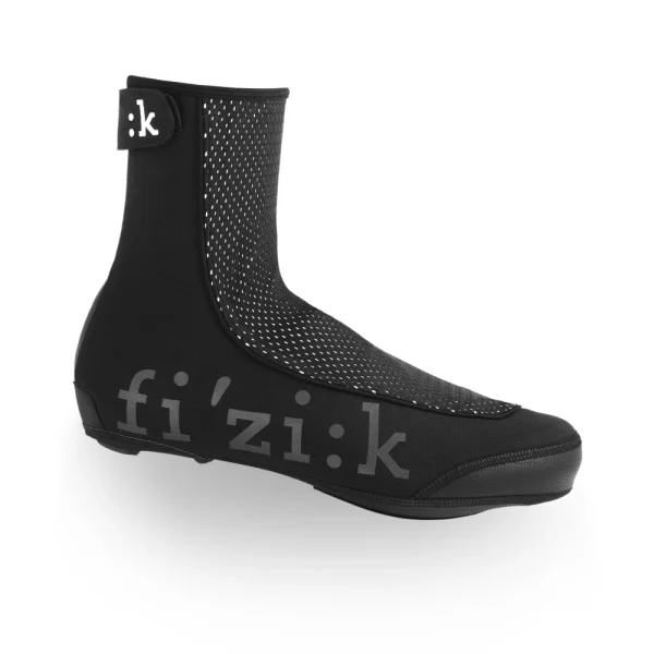 Schön Default Waterproof Winter Overshoe 1
