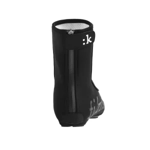 Schön Default Waterproof Winter Overshoe 10