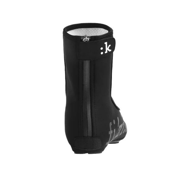Schön Default Waterproof Winter Overshoe 6
