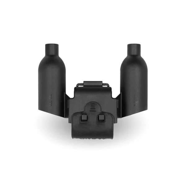 Default Gravita Alpaca X5 + Alpaca Tool Carrier 6