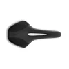 Default Luce S-Alloy Best Sales 22