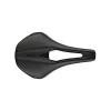 Online Shop von Default Tempo Argo R1 22