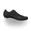 Default Vento Powerstrap R2 Aeroweave Beliebt 20