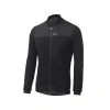 Default Fizik After Ride Sweatshirt 22