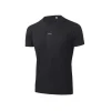 online shop outlet Default Fizik Logo T-shirt Man 20