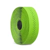 Default Tempo Bondcush 3mm Soft 20