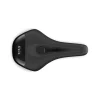 outlet online deutschland Default Terra Aidon X1 20