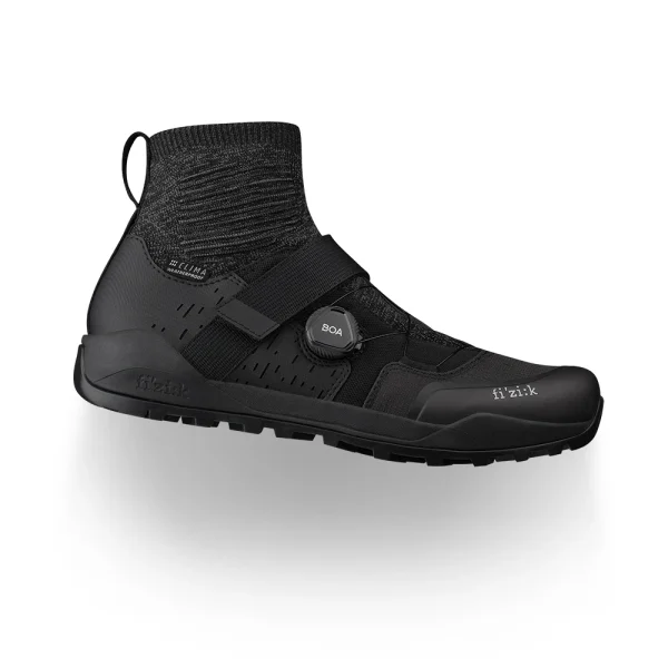 Default Terra Clima X2 1