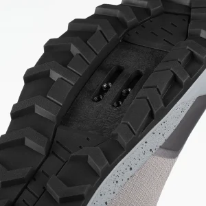 Bestellung Default Terra Ergolace X2 90s 18