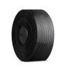 Default Vento Microtex 2mm Tacky Bi-Color Black billig outlet online 19