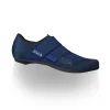 Default Vento Powerstrap R2 Aeroweave Movistar Team 20